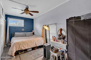 22 Tilton Ave, Toms River Township, NJ 08757 - Photo 11