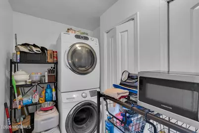 22 Tilton Avenue, Toms River Township, NJ 08757 - Photo 13