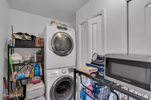 22 Tilton Ave, Toms River Township, NJ 08757 - Photo 13