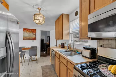 22 Tilton Avenue, Toms River Township, NJ 08757 - Photo 7