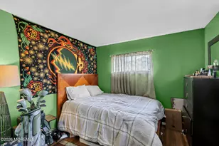 22 Tilton Ave, Toms River Township, NJ 08757 - Photo 9