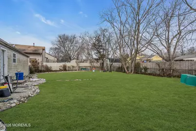 22 Tilton Avenue, Toms River Township, NJ 08757 - Photo 15