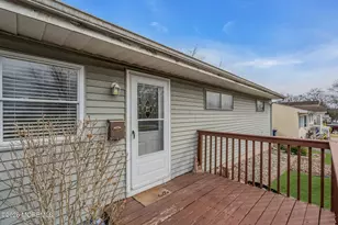 22 Tilton Ave, Toms River Township, NJ 08757 - Photo 3