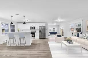 29 Keene St, Whiting, NJ 08759 - Photo 7