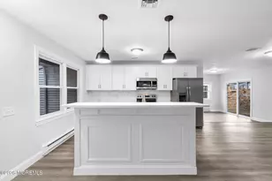 29 Keene St, Whiting, NJ 08759 - Photo 5