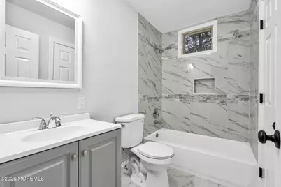 29 Keene Street #70, Whiting, NJ 08759 - Photo 13