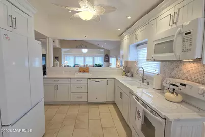 116 Newark Avenue, Lavallette, NJ 08735 - Photo 17