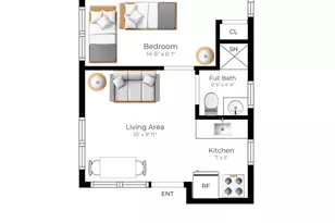 116 Newark Ave, Lavallette, NJ 08735 - Photo 33