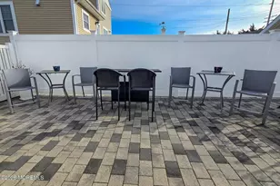 116 Newark Ave, Lavallette, NJ 08735 - Photo 31