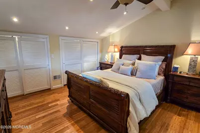 116 Newark Avenue, Lavallette, NJ 08735 - Photo 25