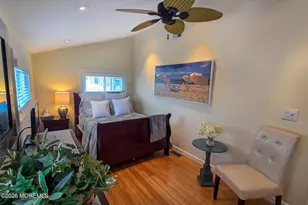 116 Newark Ave, Lavallette, NJ 08735 - Photo 21