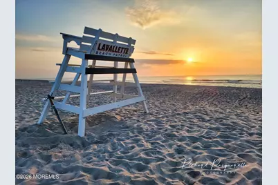 116 Newark Avenue, Lavallette, NJ 08735 - Photo 41