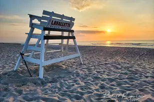 116 Newark Ave, Lavallette, NJ 08735 - Photo 41