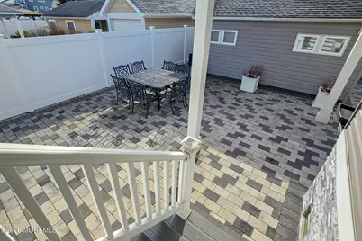 116 Newark Avenue, Lavallette, NJ 08735 - Photo 29