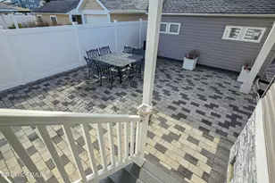 116 Newark Ave, Lavallette, NJ 08735 - Photo 29