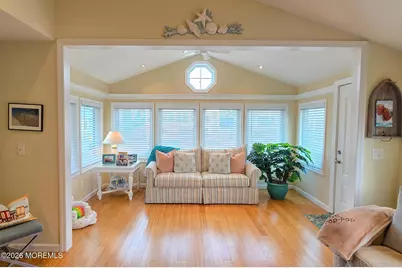 116 Newark Avenue, Lavallette, NJ 08735 - Photo 13