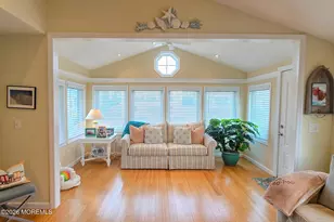 116 Newark Ave, Lavallette, NJ 08735 - Photo 13