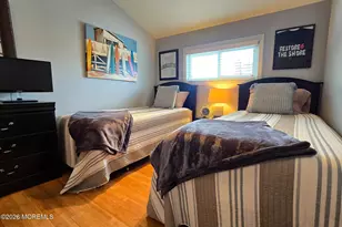 116 Newark Ave, Lavallette, NJ 08735 - Photo 23