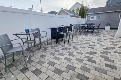 116 Newark Avenue, Lavallette, NJ 08735 - Photo 9