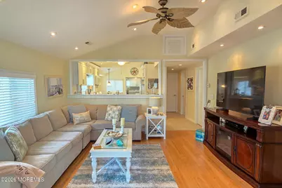 116 Newark Avenue, Lavallette, NJ 08735 - Photo 11