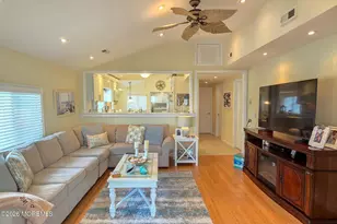 116 Newark Ave, Lavallette, NJ 08735 - Photo 11