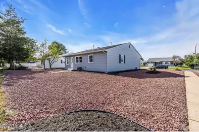 29 Carlisle Road, Toms River Township, NJ 08757 - Photo 23