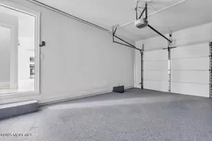 29 Carlisle Rd, Toms River Township, NJ 08757 - Photo 21