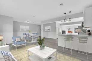 29 Carlisle Rd, Toms River Township, NJ 08757 - Photo 7