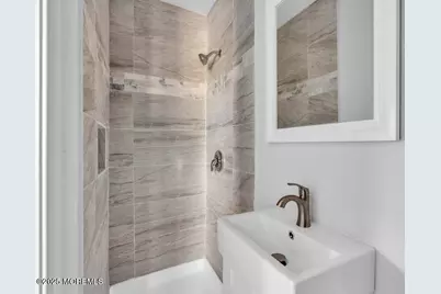 29 Carlisle Road, Toms River Township, NJ 08757 - Photo 19