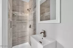 29 Carlisle Rd, Toms River Township, NJ 08757 - Photo 19