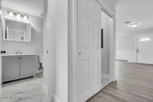 29 Carlisle Rd, Toms River Township, NJ 08757 - Photo 15