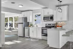 29 Carlisle Rd, Toms River Township, NJ 08757 - Photo 11