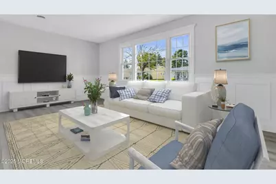 29 Carlisle Road, Toms River Township, NJ 08757 - Photo 3