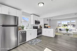 29 Carlisle Rd, Toms River Township, NJ 08757 - Photo 9