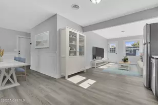 29 Carlisle Rd, Toms River Township, NJ 08757 - Photo 13