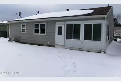 63 Eton Road, Toms River Township, NJ 08757 - Photo 23