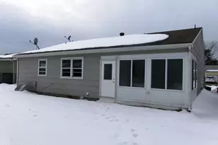 63 Eton Rd, Toms River Township, NJ 08757 - Photo 23