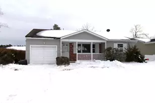 63 Eton Rd, Toms River Township, NJ 08757 - Photo 1