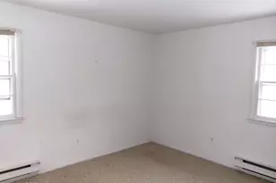 63 Eton Rd, Toms River Township, NJ 08757 - Photo 17