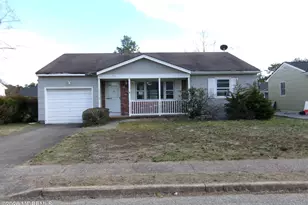 63 Eton Rd, Toms River Township, NJ 08757 - Photo 1