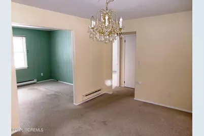 63 Eton Road, Toms River Township, NJ 08757 - Photo 11