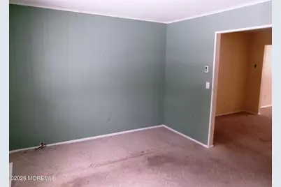 63 Eton Road, Toms River Township, NJ 08757 - Photo 9