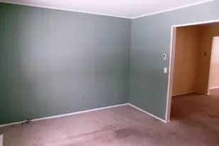 63 Eton Rd, Toms River Township, NJ 08757 - Photo 9