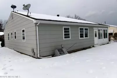 63 Eton Road, Toms River Township, NJ 08757 - Photo 3