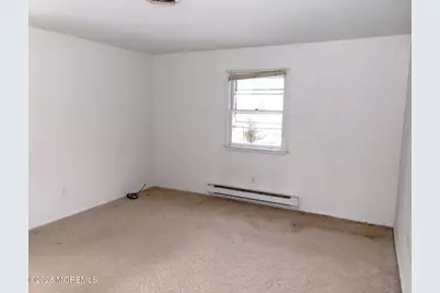 63 Eton Road, Toms River Township, NJ 08757 - Photo 17