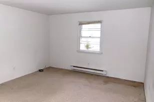 63 Eton Rd, Toms River Township, NJ 08757 - Photo 17