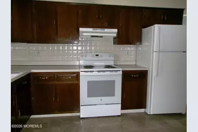 63 Eton Road, Toms River Township, NJ 08757 - Photo 5