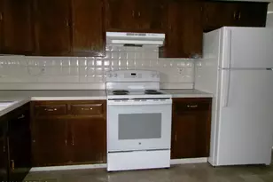 63 Eton Rd, Toms River Township, NJ 08757 - Photo 5