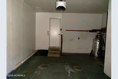 63 Eton Road, Toms River Township, NJ 08757 - Photo 21