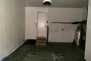 63 Eton Rd, Toms River Township, NJ 08757 - Photo 21